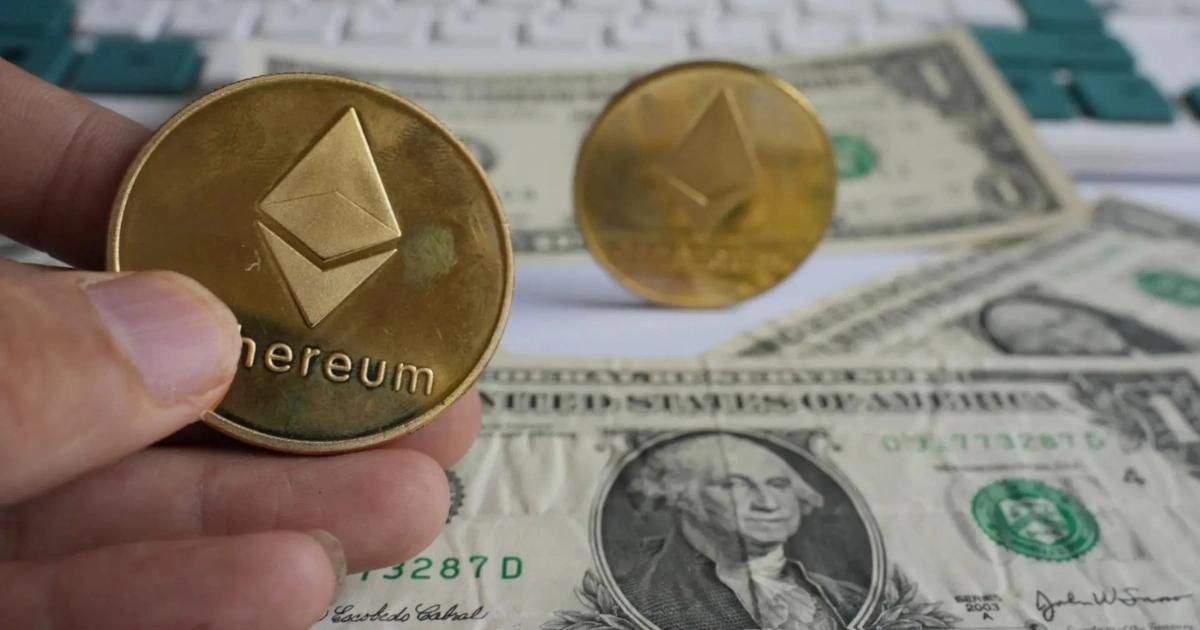 以太幣儲備潮爆發！企業機構狂掃ETH、12週連續流入近10億鎂企業與機構持續大舉增持以太幣，單月買進超過 54.5 萬枚，投資基金單週湧入近 10 億美元，推動以太幣重返 3,000 美元，市場信心回溫。