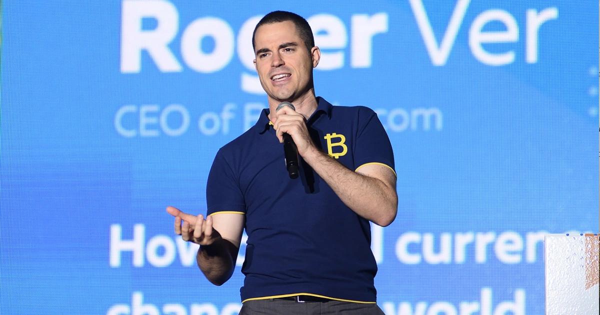 比特幣耶穌曾遭控逃稅4800萬鎂！最近據傳跟美司法部初步和解？曾被稱為「比特幣耶穌」的 Roger Ver，涉嫌逃稅 4,800 萬美元，近期與美國司法部達成初步協議，或將免於刑責。