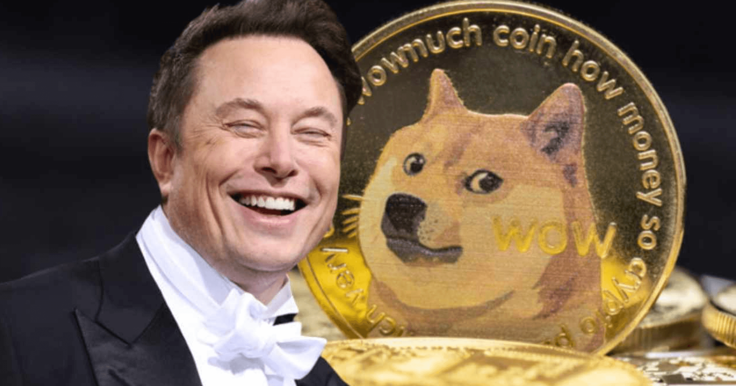 要搞長影片、社群支付！馬斯克揭推特 2.0 計畫，狗狗幣應聲大漲馬斯克發布了推特 2.0 的路線圖和計畫內容，總計 13 頁的 PPT 中，包括廣告服務、長影片、長推文、加密私訊、藍勾勾驗證功能優化及支付等。 