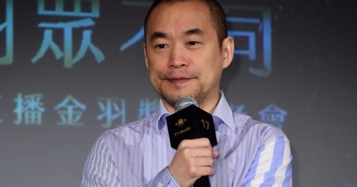 麻吉大哥怒嗆媒體假新聞：有沒有五天賺近三億台幣？算給你聽！