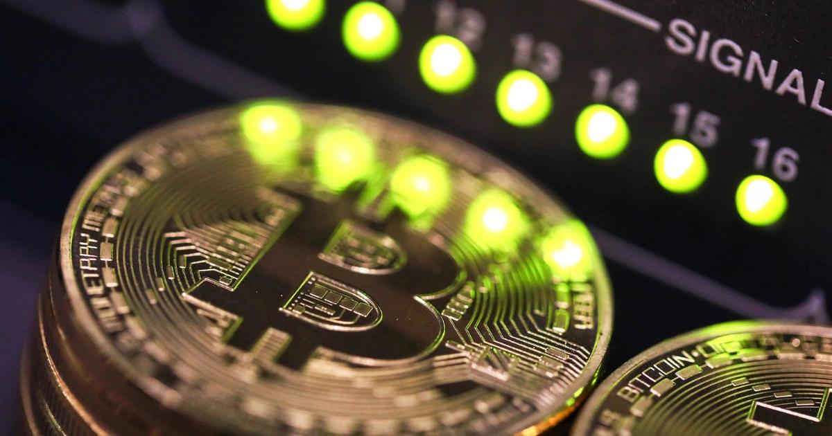 比特幣真實價值怎麼算？深入淺出看懂「這模型」，這幾次很準？Cointime Price 是一種基於時間加權的比特幣定價方法，較傳統定價模型更為精確，適合用於市場分析與抄底策略。