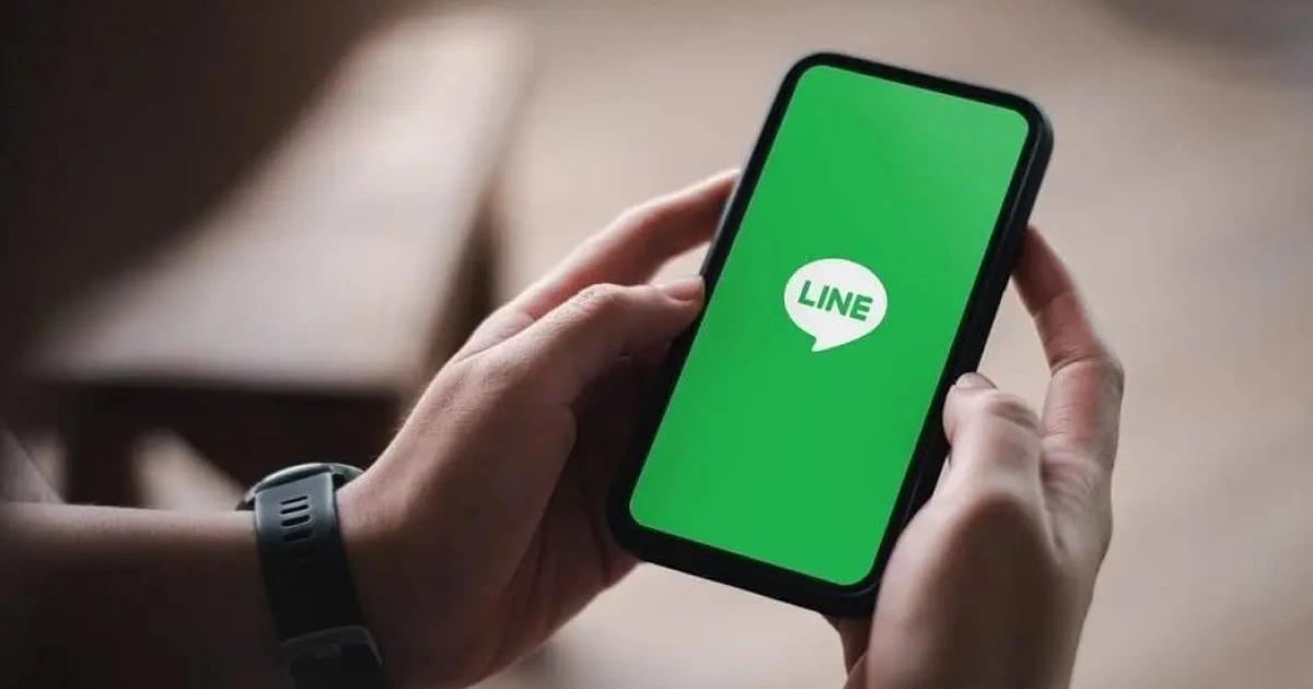 LINE打詐封鎖7.3萬帳號！網稱恐誤封正常人，刑事局：若被誤封可申訴刑事局聯手 LINE 封鎖 7.3 萬個疑似詐騙帳號。此為大規模防詐措施，鎖定頻繁更換門號的詐團。若帳號遭誤封，用戶可透過 LINE 申訴。