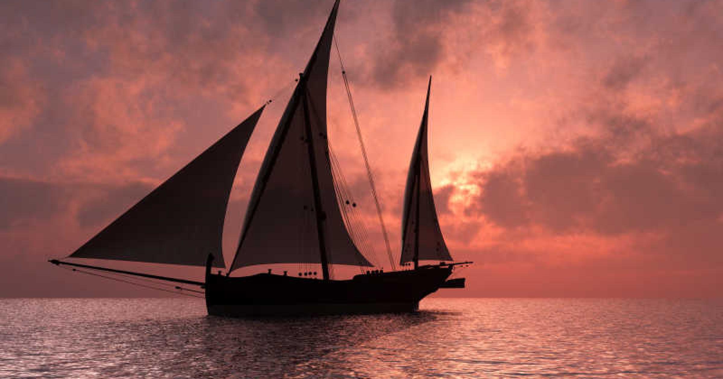 對於加密寒冬以及經濟不穩定的現況，全球最大的 NFT 交易市場 OpenSea 也無法倖免於難，於週四宣佈大規模裁員以渡過熊市。才剛收購 GEM！OpenSea 裁員 20%，創辦人：會想念他們