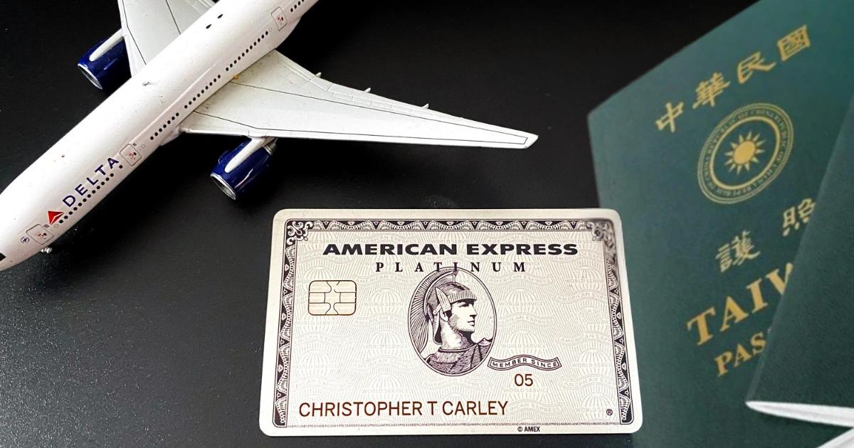 打造專屬回憶！美國運通發行以太坊旅遊印章，刷卡自動生成旅行足跡美國運通推出 Amex Passport，將跨境消費轉化為 NFT 旅遊印章，結合區塊鏈紀錄與人文體驗，打造新世代數位旅行紀念方式。