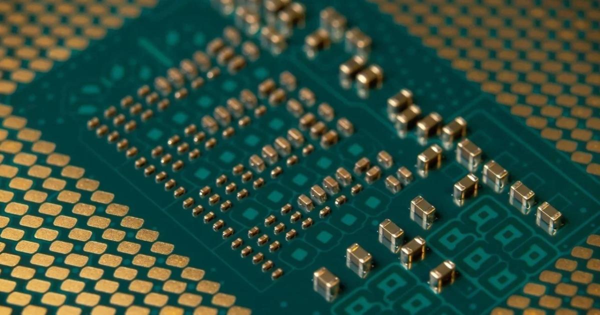 輝達迎AI推論需求！Groq傳導入3D堆疊DRAM，佈局次世代記憶體晶片