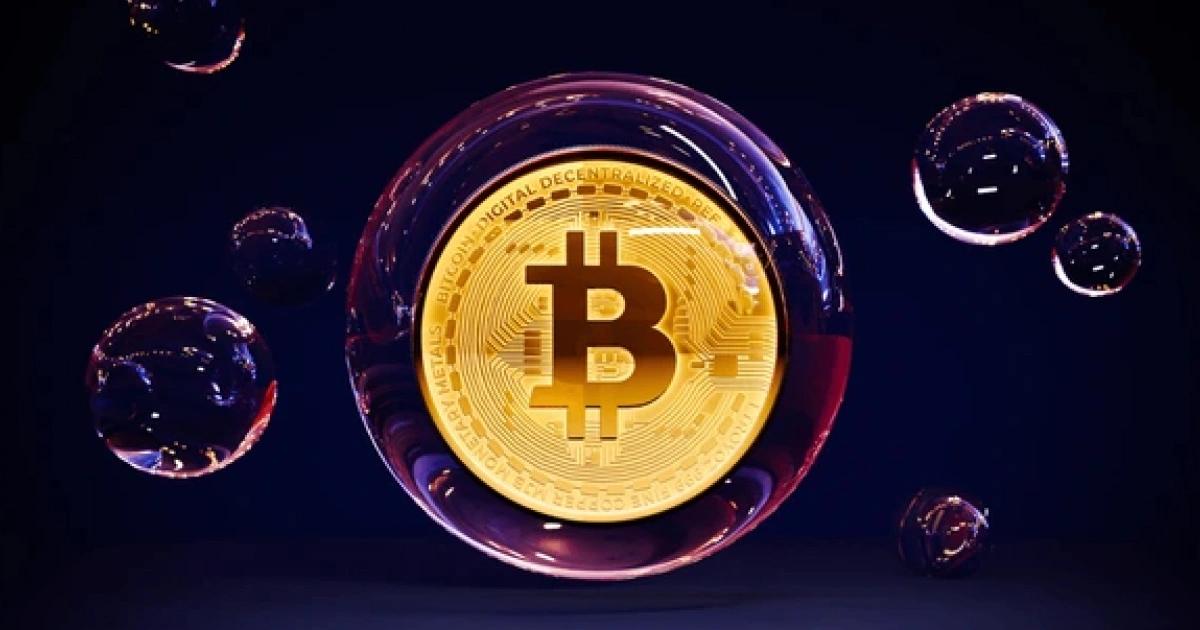 日版微策略Metaplanet的mNAV跌破1！首度折價交易，分析師警告泡沫日版微策略 Metaplanet 的 mNAV 首次跌破 1，公司市值低於比特幣持倉價值，引發市場對數位資產儲備公司（DATs）泡沫破裂的擔憂。