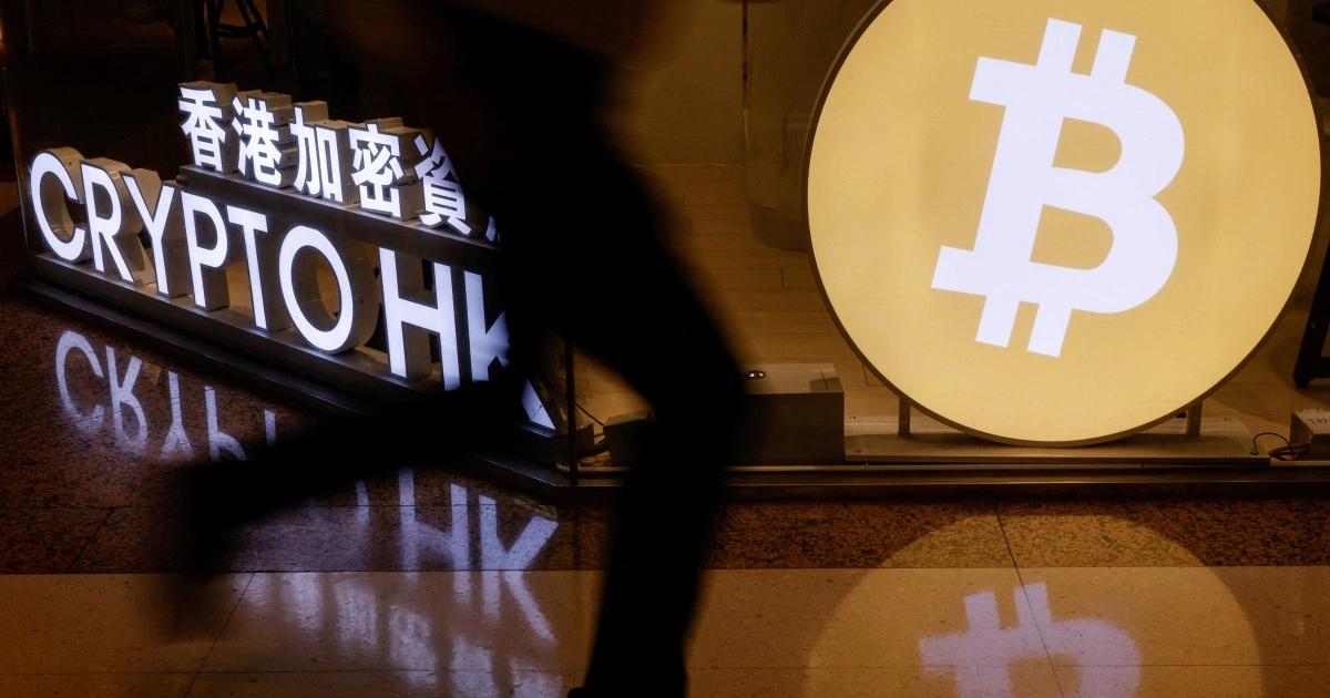 香港首批穩定幣牌照名單呼之欲出！傳滙豐、渣打與OSL將率先斬獲香港首批穩定幣發行人牌照最快下周揭曉，傳滙豐、渣打與 OSL 領跑，中資缺席，監管傾向銀行主導。