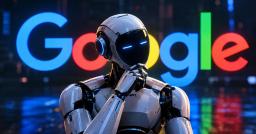 Google讓AI「做夢」了！詳解Dream-RSI：突破遞迴自我改進侷限的全新框架