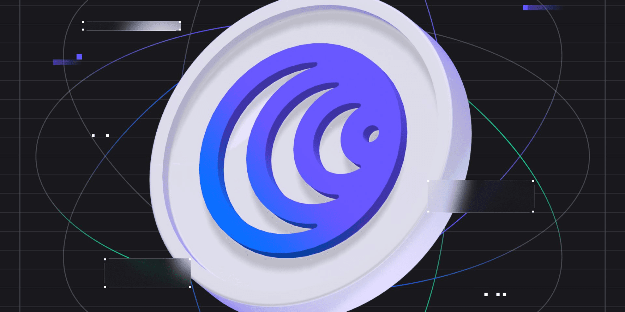 按讚就能免費擼！獲 240 萬鎂融資的 Saakuru 是什麼？該怎麼拿積分一次看近日，《Saakuru》宣布上線代幣空投積分活動「Saakuru Gainz」，用戶只要完成平台的社群任務包括按讚、轉推指定推文，就能拿到代幣空投。 