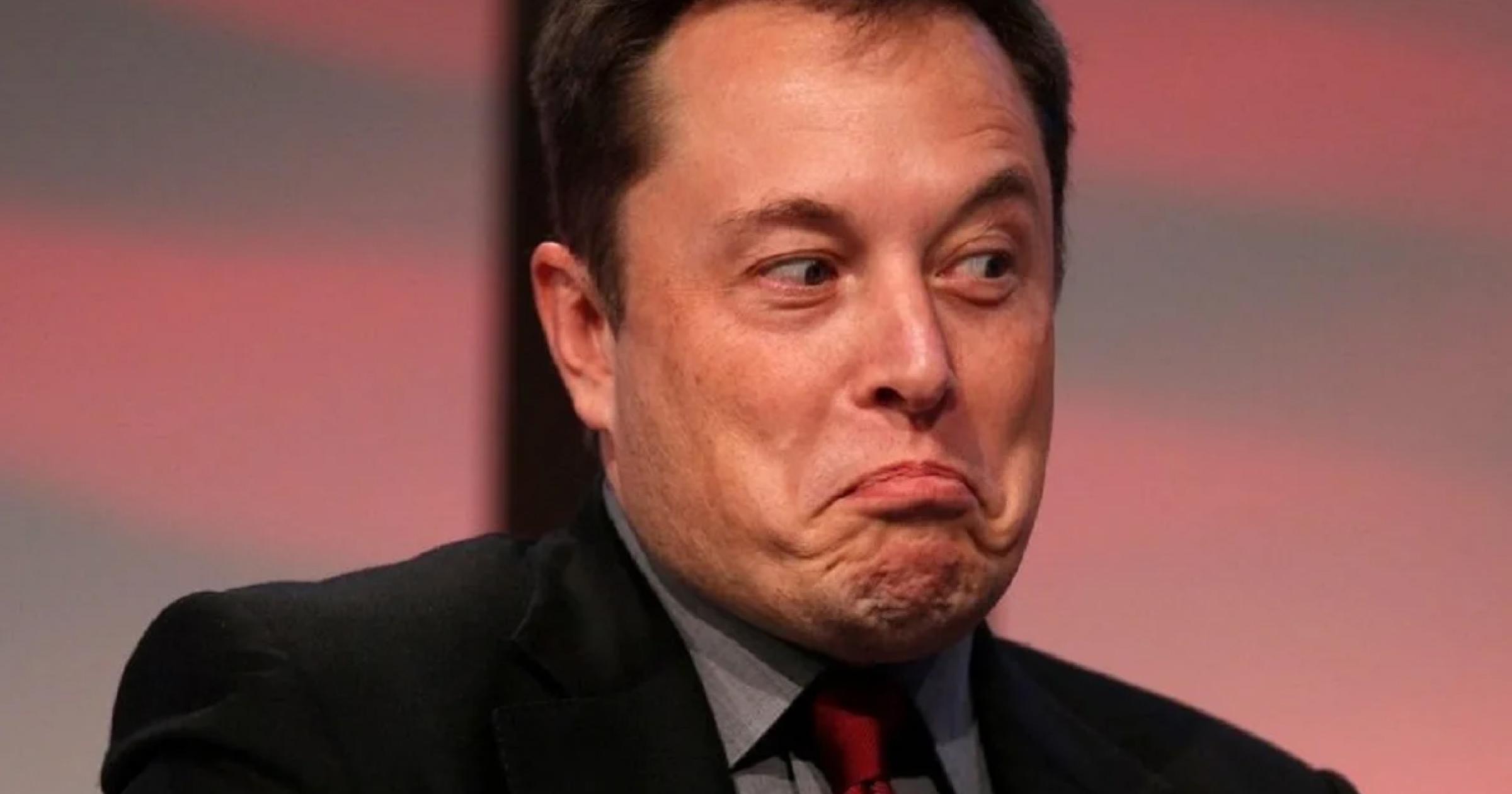 SEC 文件顯示，馬斯克已出售價值約 69 億美元的特斯拉股票。此前，他曾表示不打算再出售股票，如今卻反悔。無情開割？大賣 69 億特斯拉股，馬斯克歸咎「推特收購案」