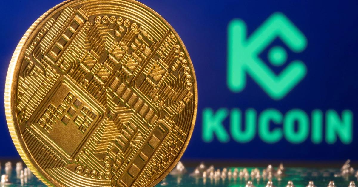 涉規避反洗錢法！KuCoin交50萬鎂跟CFTC和解，永久退出美國市場KuCoin 與 CFTC 達成和解並支付罰款，永久退出美國市場，凸顯全球監管收緊與交易所合規轉型壓力。