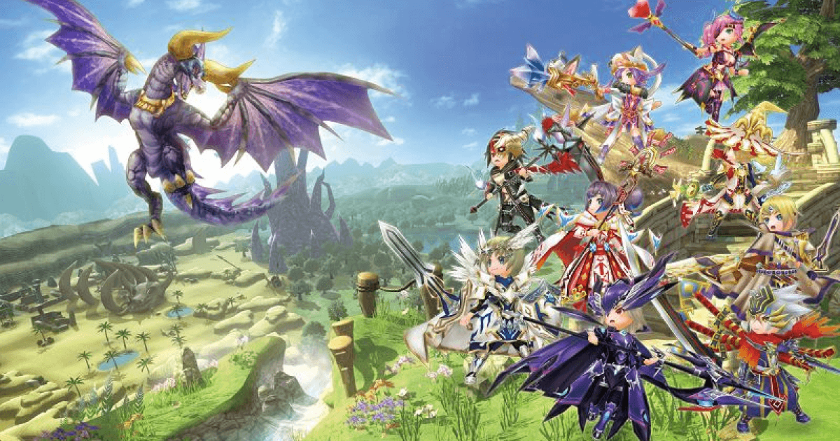 MV 代幣兩週上漲 26%！《元素騎士》GENSO元宇宙白皮書大公開區塊鏈遊戲《元素騎士 Online Meta World》宣布致力打造並轉型為「GENSO 元宇宙」後，$MV 價格在兩週內上漲 26%。