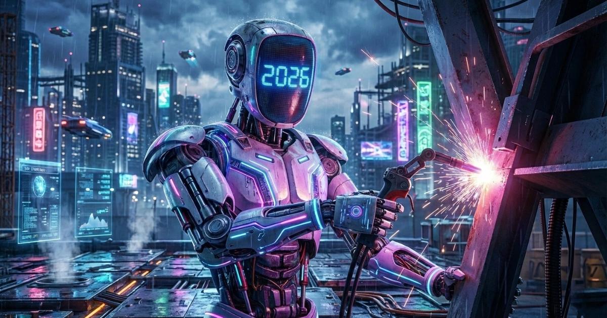 告別提示詞時代！a16z解析明年AI三大關鍵轉變，AI不再等人下指令a16z 指出 AI 正從被動工具走向主動代理，介面淡化指令、內容轉為服務機器，語音 AI 也加速落地醫療與金融等一線場景。