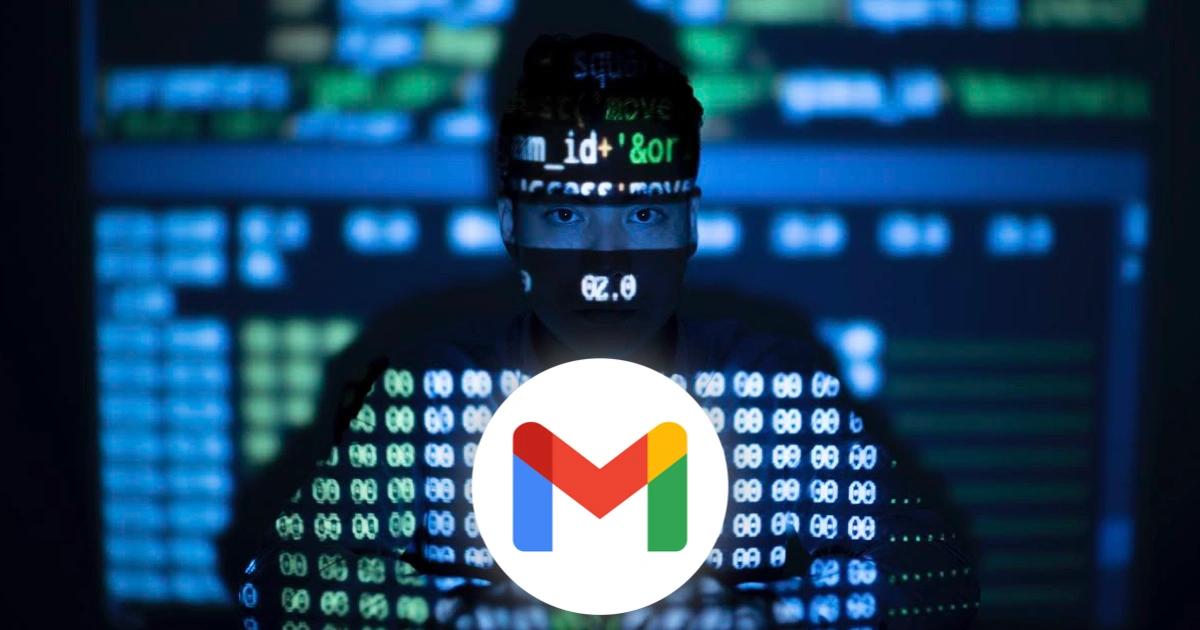 Google證實駭客入侵Gmail！全球25億用戶都有風險，快做3件事保護帳號Google證實駭客正入侵Gmail帳戶，主因密碼洩露，全球25億用戶面臨風險。駭客冒充客服、利用AI釣魚。Google建議用戶立即加強安全防護措施。