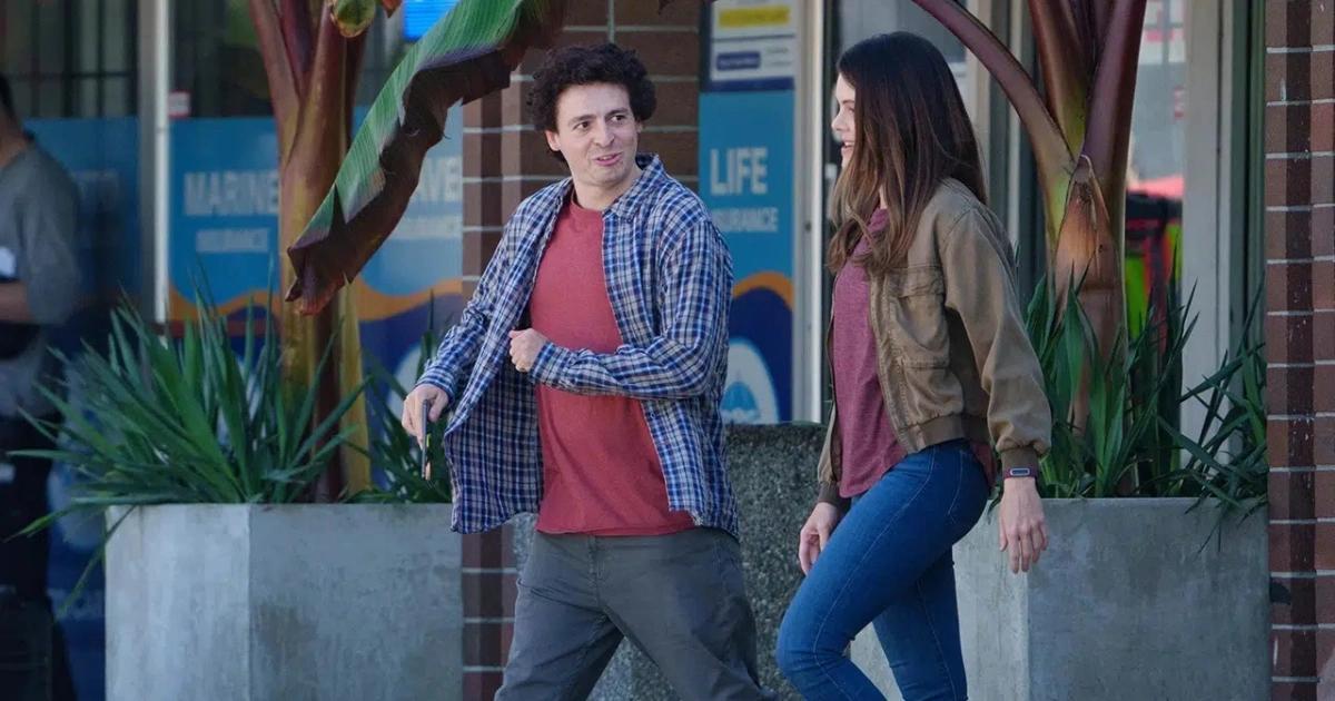 FTX事件影集The Altruists主演陣容公開！紙牌屋Terry Chen飾演趙長鵬CZNetflix 推出改編 FTX 崩塌的《利他主義者》，聚焦 SBF 與艾里森標榜的「有效利他主義」如何走向 80 億資金缺口與 25 年刑期風暴。