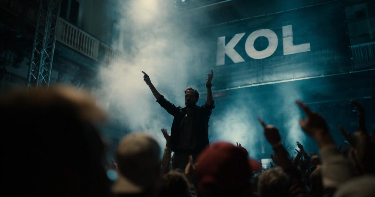 歡迎來到Web3絞肉機：你的錢、項目方的夢，都是KOL的戰利品Web3 投資決策受三大力量驅動：個人偏好、項目行銷與他人影響，其中 KOL 的話語權在迷因幣與高風險市場中尤為關鍵。