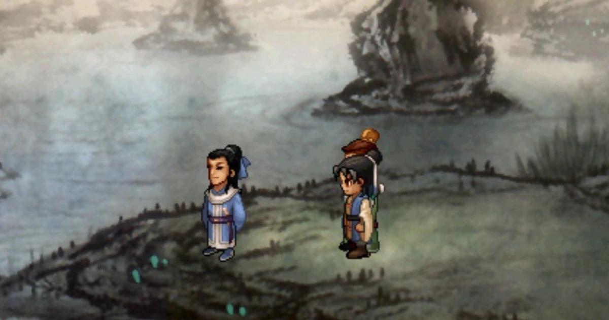 大宇將改名「光聚晶電」轉型半導體！玩家緬懷仙劍、軒轅劍輝煌時代老牌遊戲商大宇資訊宣布變更母公司名稱為「光聚晶電聯合」控股公司，原名稱保留給遊戲子公司。此舉象徵大宇正式轉型為半導體股，將資源投入半導體、能源及資安產業。