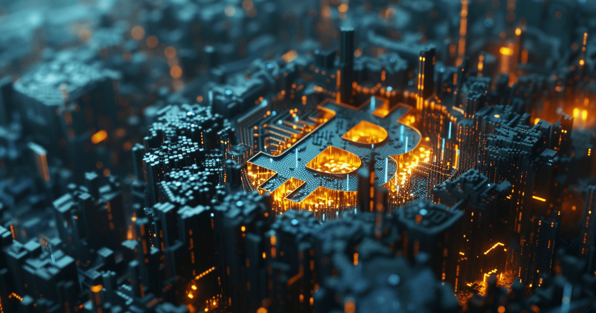 比特幣和以太坊在模組化方面採取不同策略。比特幣注重去中心化和互通性，而以太坊的策略則可能導致經濟活動集中和分散的挑戰。比特幣革命性進化？淺談模組化與 Lightning Network 如何改變遊戲規則