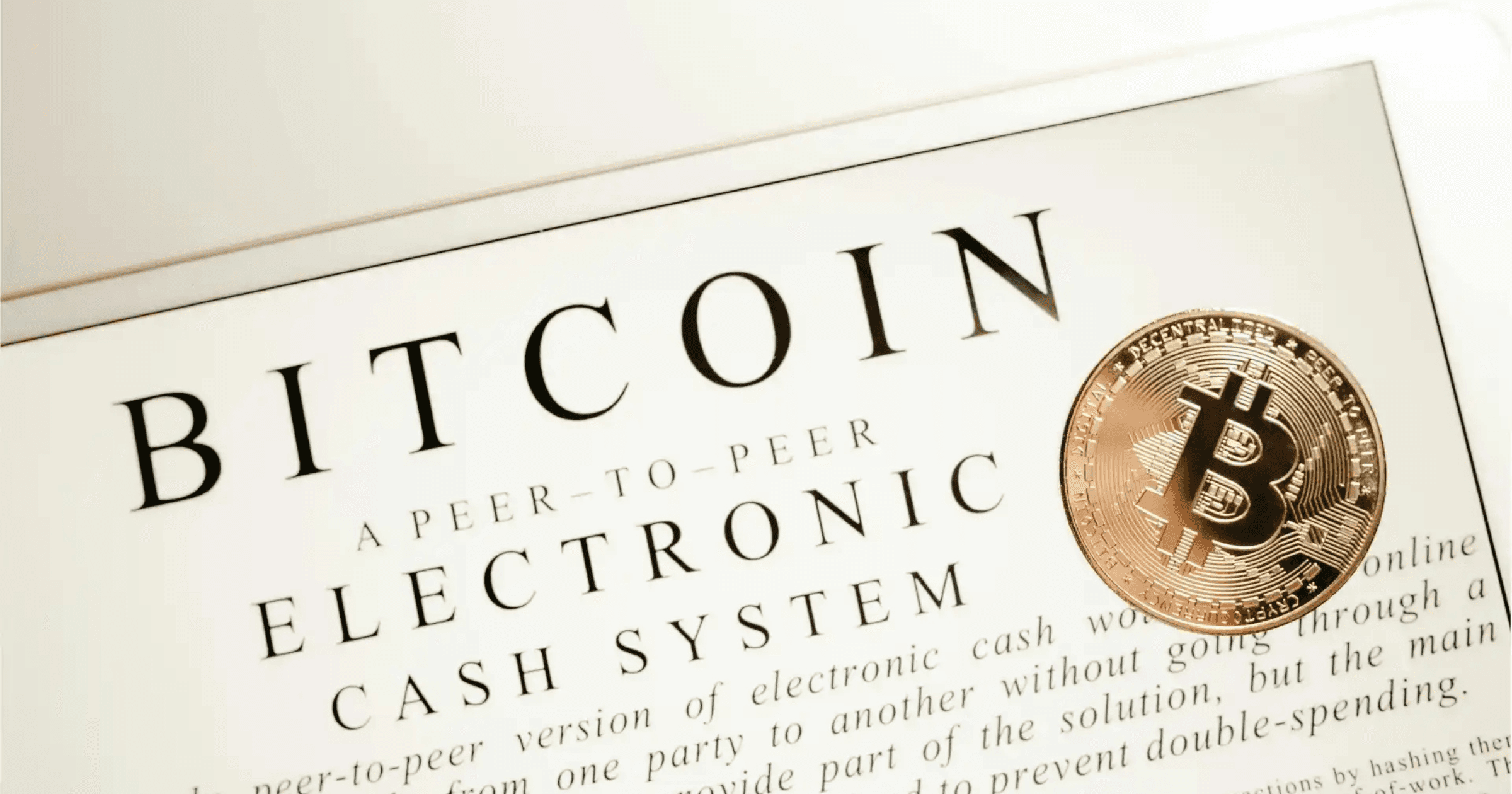 比特幣ETF-選擇權-期貨-市場動態