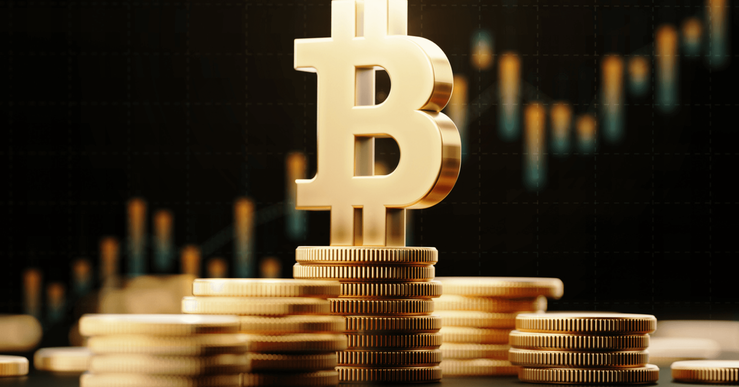 CoinShares 的最新報告指出，數位資產投資產品已經連續 10 週呈現資金淨流入，累計流入 17.6 億美元，而上週則出現 1.76 億美元淨流入。機構一直動！數位資產資金連十週淨流入，上週又狂買「這 3 個幣」