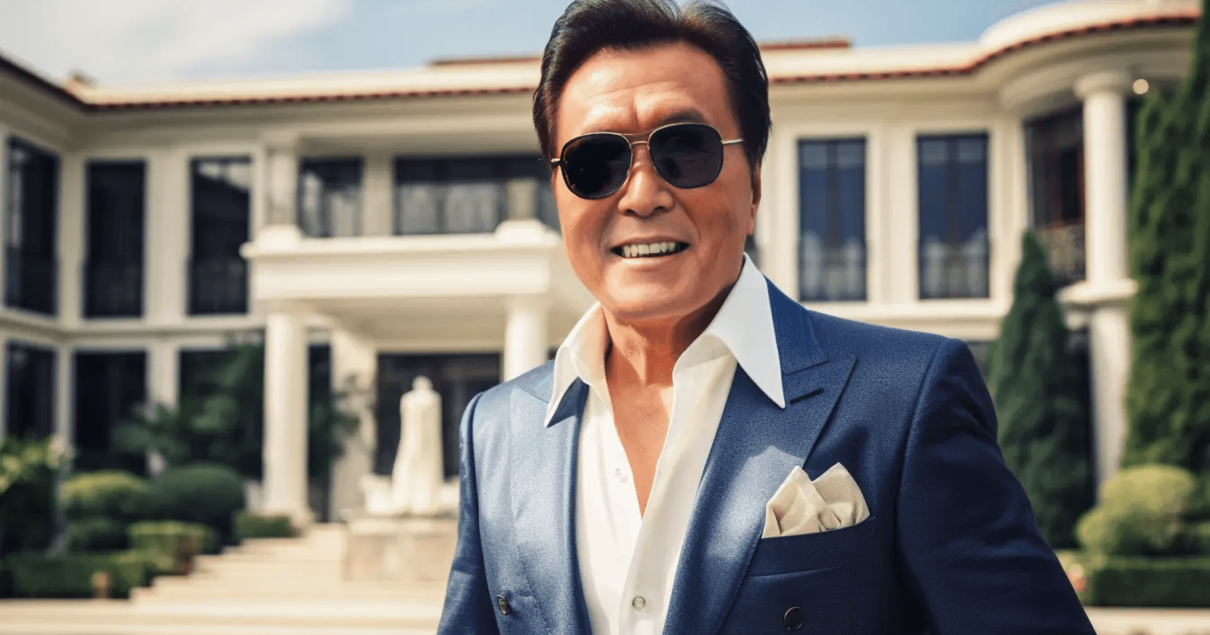 近日，富爸爸終於解釋了他大量投資比特幣的理由，除了預言股票、債券會失敗外，也強調比特幣才是真正的價值儲存手段。 終於不是叫你無腦衝！富爸爸親揭買比特幣理由：關鍵在「這優勢」