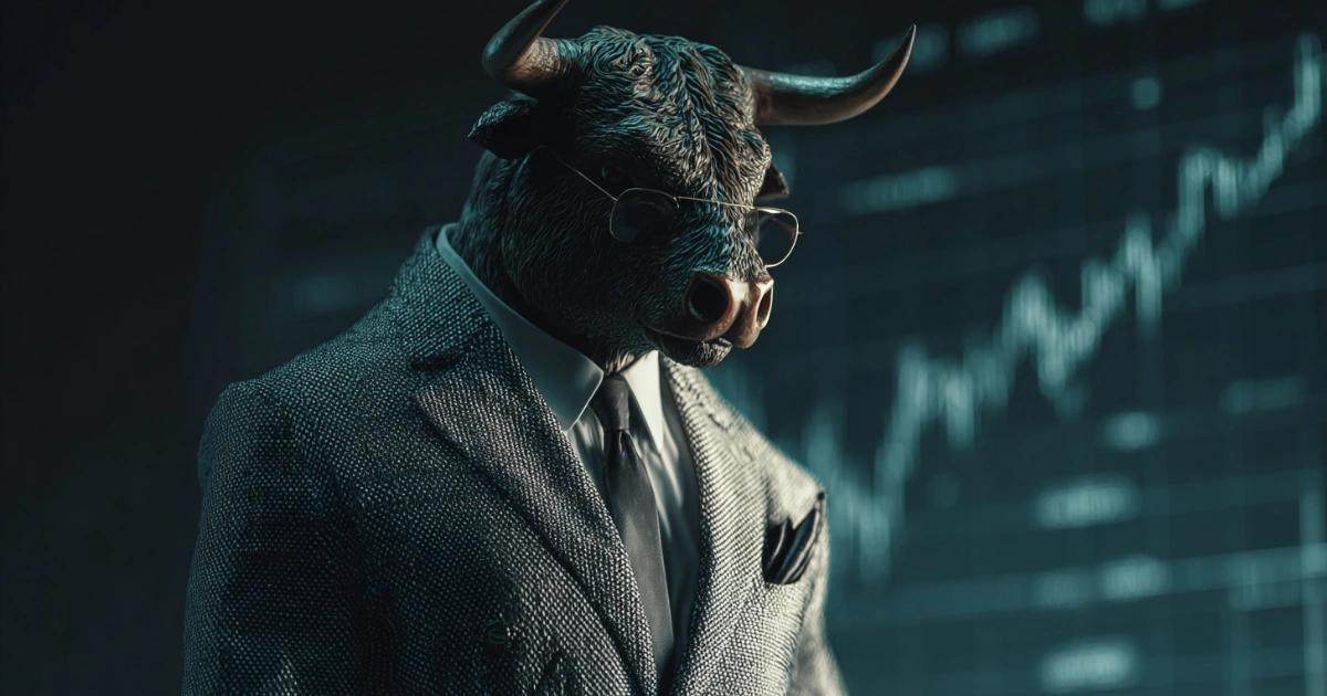 看好牛市到2027，伯恩斯坦上調三大加密股目標，比特幣能上20萬伯恩斯坦預測加密牛市延長至 2027 年，比特幣高點可達 20 萬美元，DeFi、質押與穩定幣成長動能強勁，Coinbase、Circle、Robinhood 被上調目標價。