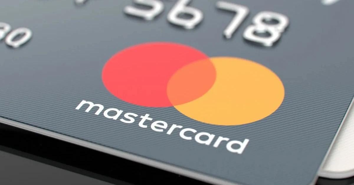 萬事達卡放棄20億鎂收購！改評估投資ZeroHash，背後盤算是什麼Mastercard 收購 ZeroHash 談判破裂後轉向戰略投資，顯示傳統支付巨頭以投資取代併購，深化對加密基礎設施的技術與客戶曝險。