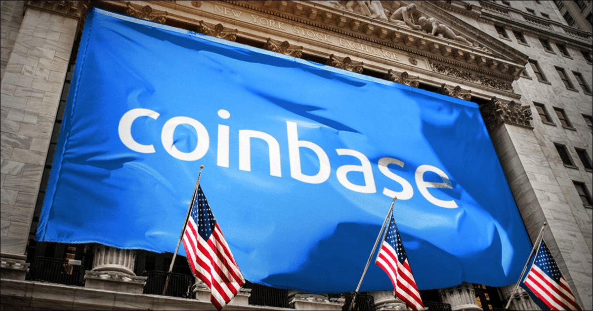 Coinbase 在 2021 年表現亮眼，八月風光在 Nasdaq 上市；但今年上半卻踢到不小的鐵板，整個幣圈都在關注其下一步。【財報拆解】散戶是最大韭菜？看交易所 Coinbase 如何賺錢！