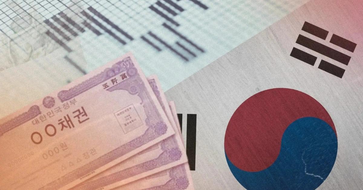 Upbit被盜數百億韓元！南韓擬推交易所損害賠償制度，補上監管缺口Upbit 遭駭後，南韓擬將加密交易所納入「無過失賠償」制度，全面比照銀行等級監管，強化資安、賠償與罰則，成為推動加密市場制度化的重要轉折點。