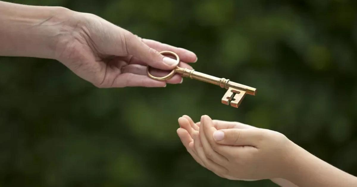 寫遺囑要趁早！加密貨幣繼承計畫：如何安全地把幣留給親人？《Cointelegraph》建議，加密貨幣持有者應盡早制定繼承計畫，避免資產因私鑰遺失或繼承人不知如何處理而永久丟失，並解說如何規劃與保存，讓你可以安全地把加密遺產留給親人。