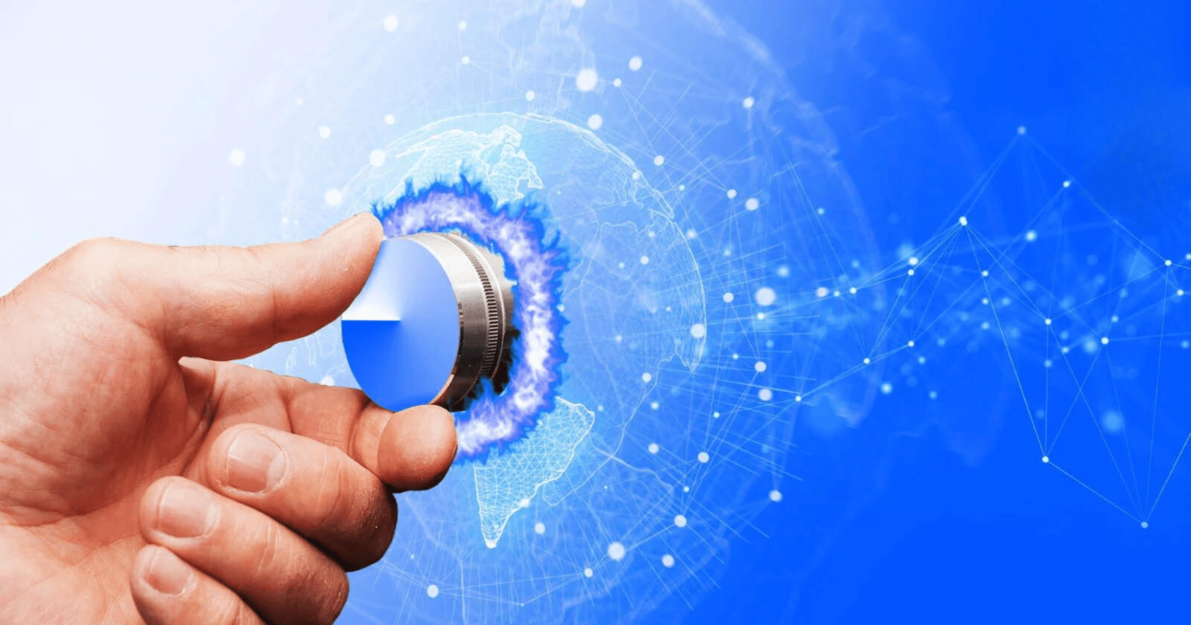 2024年，Base 生態因 Meme 幣熱潮及低 Gas 網絡迅速崛起，TVL 達 55 億美元，強調其全球鏈上生態系的創新和自由角色。2024 最熱門項目之一！Base 區塊鏈全面介紹，如何走向十億用戶願景？