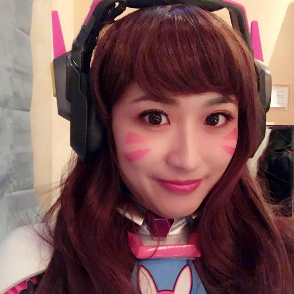 專欄作者Justine Lu