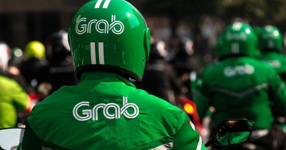 用比特幣搭計程車！菲律賓Grab開放加密儲值，支援4種加密貨幣Grab 與 PDAX、Triple-A 合作，於菲律賓推出加密貨幣儲值功能，支援 BTC、ETH、USDT、USDC，推動金融普惠，鞏固東南亞加密支付地位。
