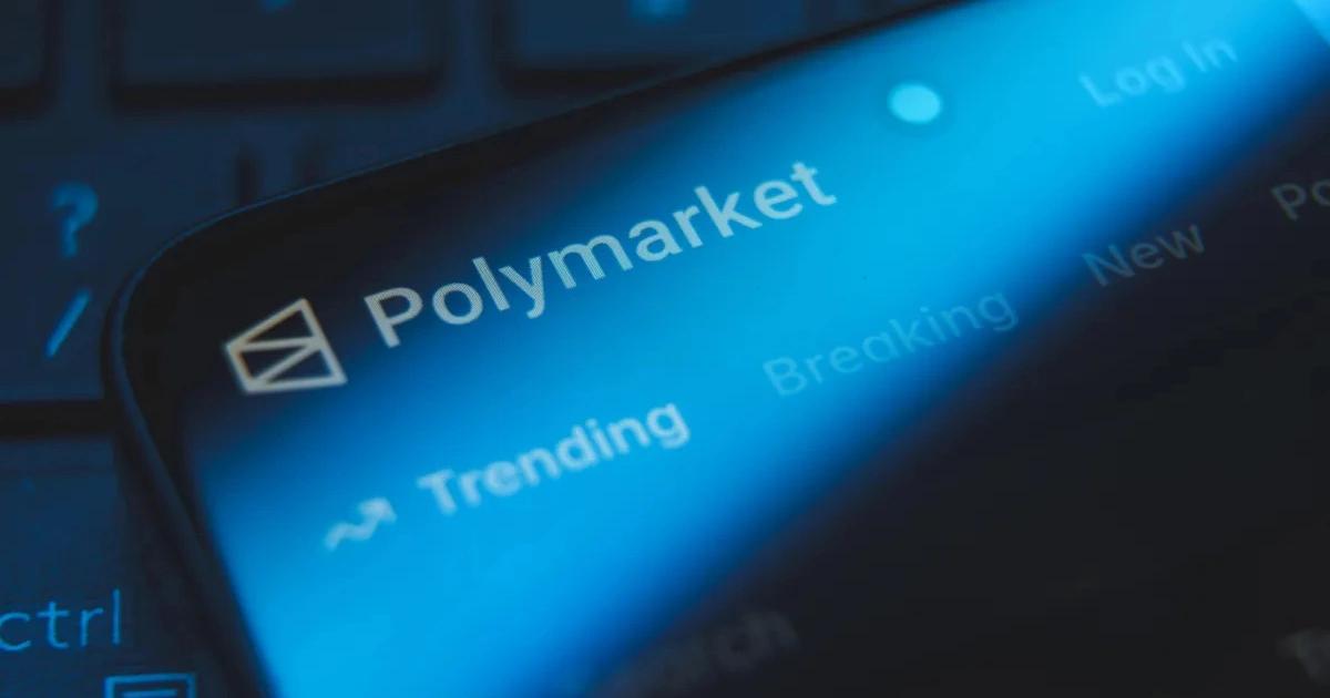 禁令形同虛設？美國散戶翻牆玩Polymarket、砸5.7億鎂下注Allium 報告指出美國用戶透過 VPN 繞過禁令，於 Polymarket 政治市場過去一年名目交易額達 5.71 億美元，高居全球第一。
