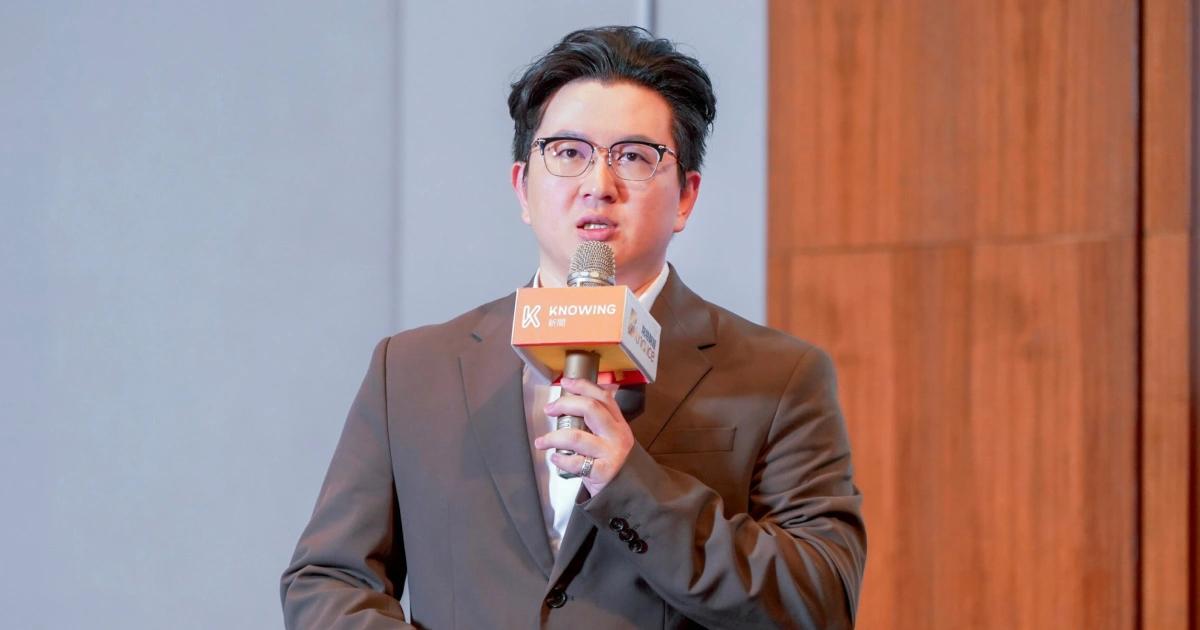 HOYA BIT獲頒2026最創新交易所！領先台灣加密業界，佈局AI Agent