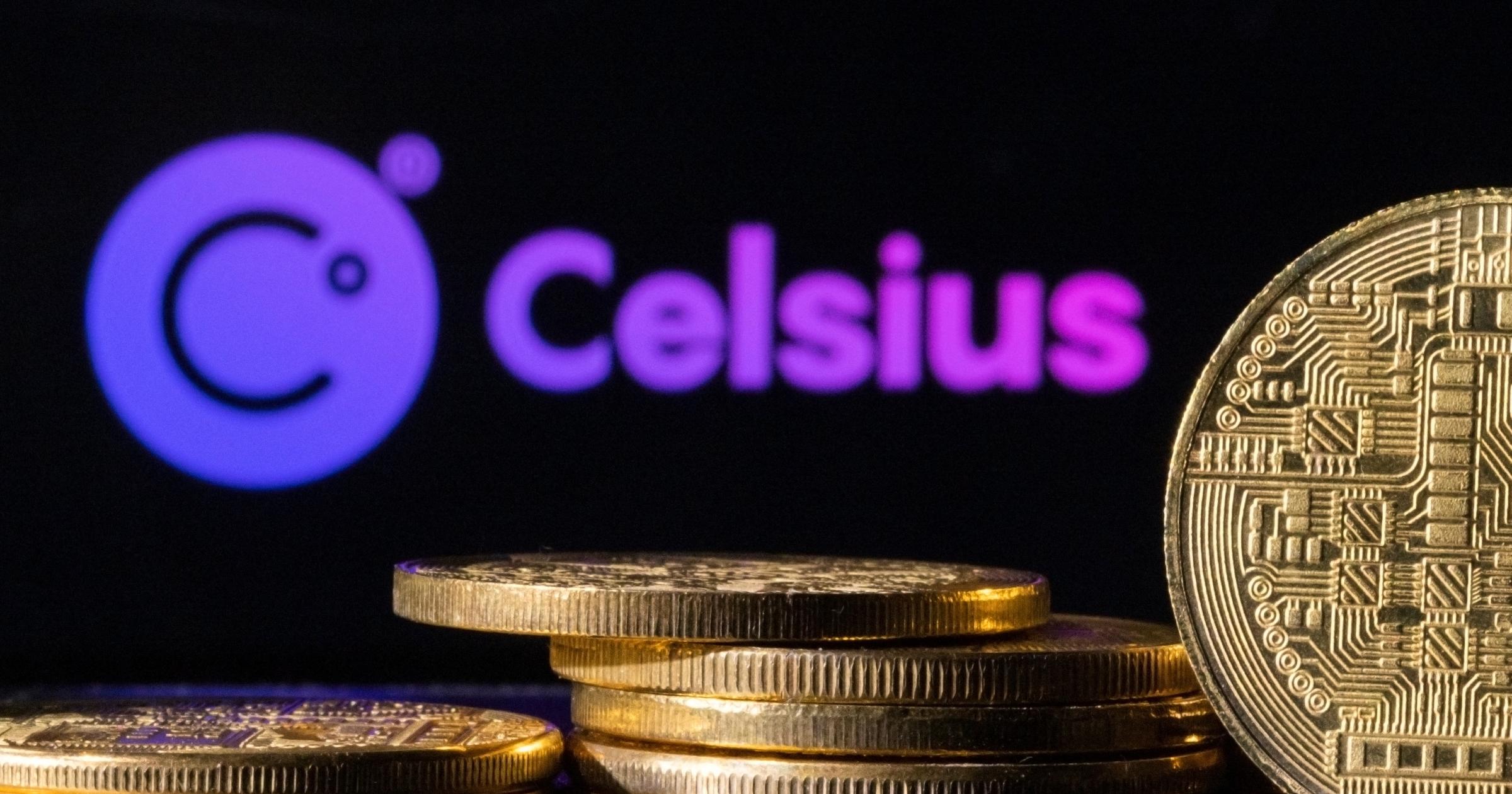 自突然暫停提款後，知名加密借貸平台 Celsius Network 的動向一直備受關注，今天《路透》再爆，美國政府已開始調查此事。Celsius 事件追蹤｜美國政府啟動調查、投資者已放棄治療