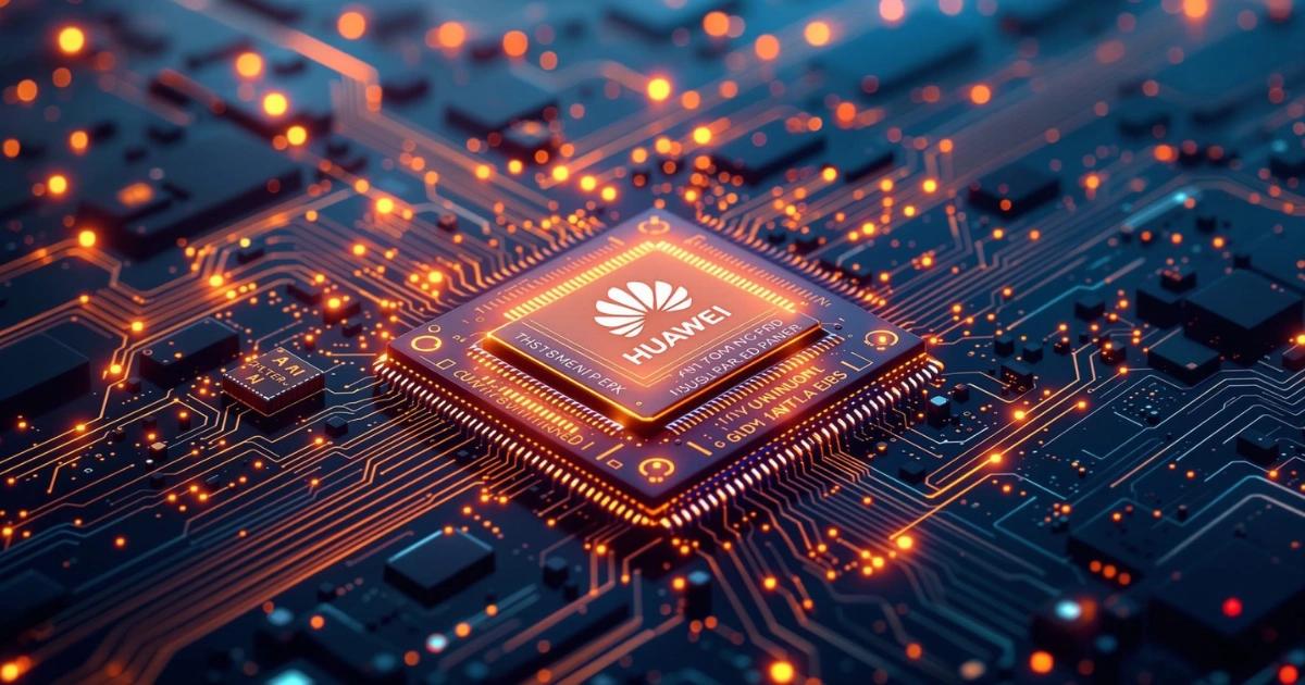 華為科學家警告：輝達晶片已達物理極限，韜定律替代路線今年見真章華為表示西方晶片正逼近物理瓶頸，預告今年底將發表首款採用「韜定律」設計的手機晶片，以時間縮微打破技術封鎖。