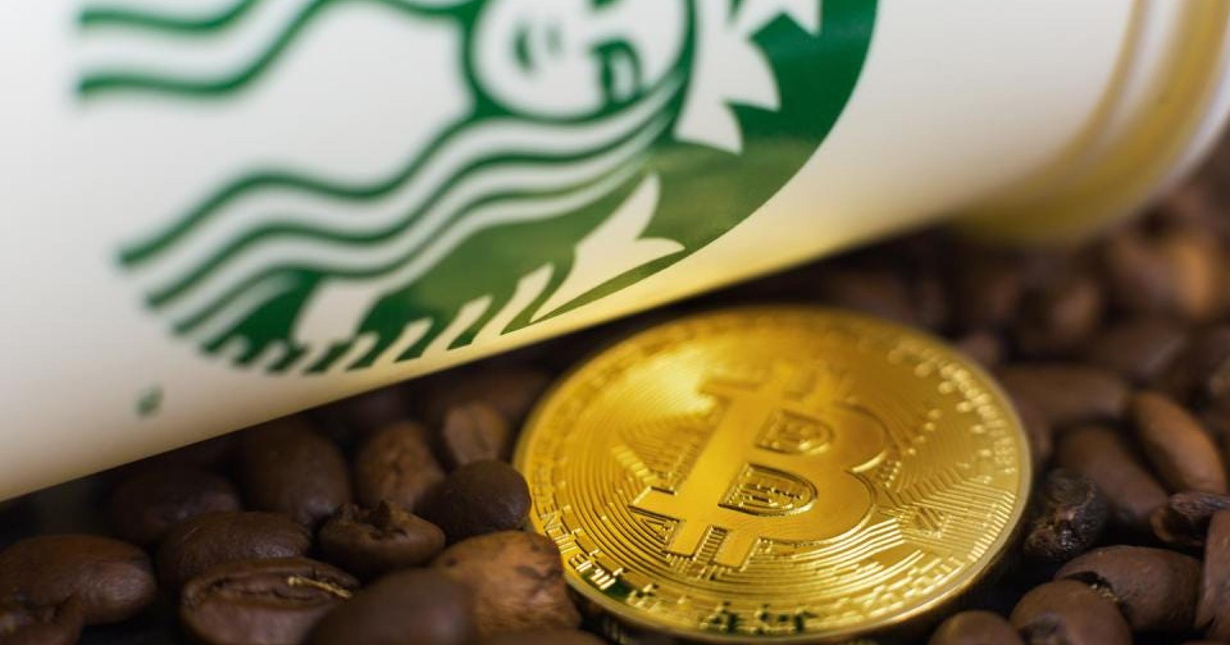 星巴克的 Web3 計畫逐漸明朗，9 月還準備推出忠誠度計畫，一套全新的 NFT 收藏品也即將推出？ Web3 計畫 9 月出爐！星巴克將推 NFT，專攻忠誠度、咖啡主題