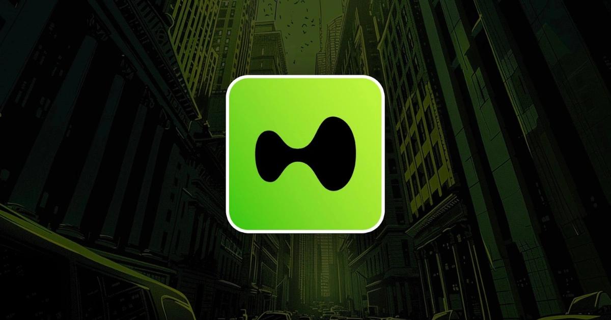 Hyperliquid又中招！有人做多POPCAT惡意爆倉，造市池損失490萬美元Hyperliquid 再度遭遇流動性攻擊，一名交易者透過巨額 POPCAT 多單操縱價格，造成 HLP 約 490 萬美元損失，平台並短暫暫停跨鏈存提以控管風險。