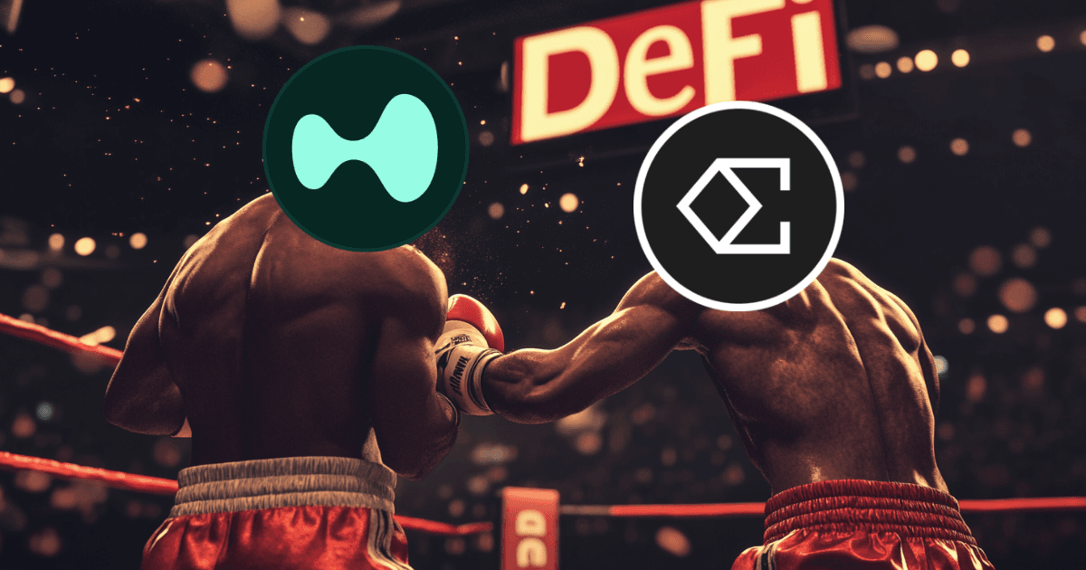 區塊鏈-Ethena-HyperLiquid-流動性