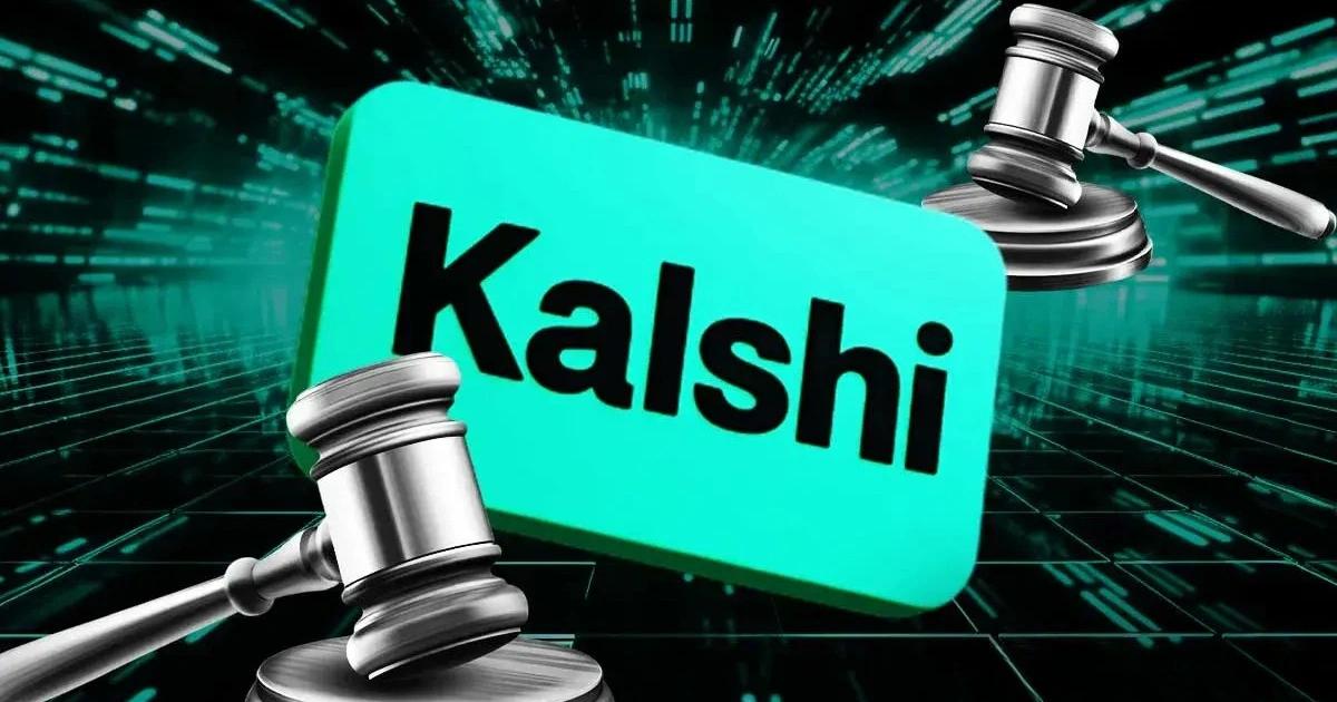 對內線交易零容忍！預測平台Kalshi懲罰MrBeast剪輯師、前加州州長候選人