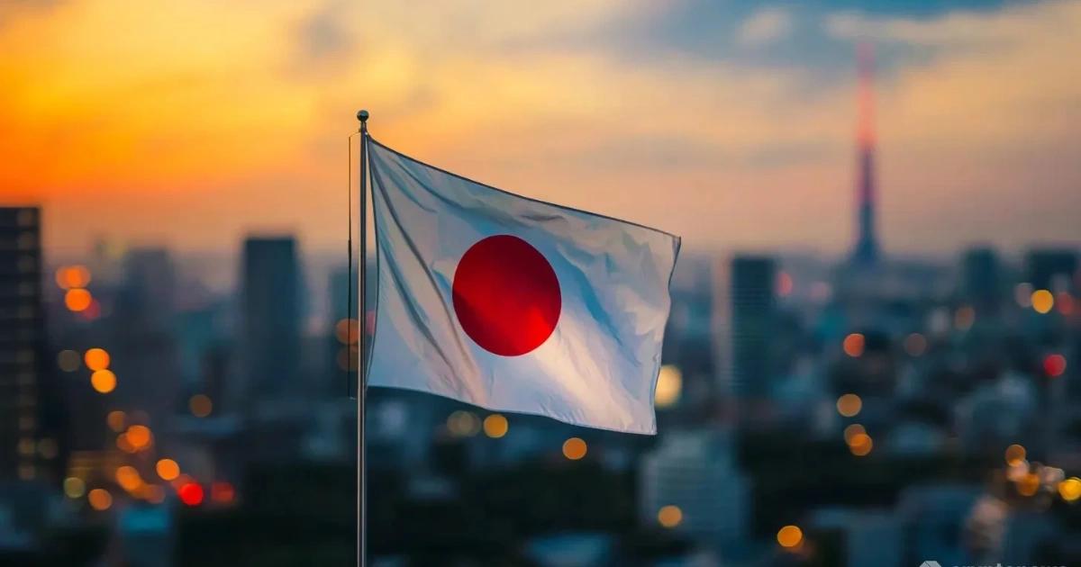 日本三大銀行聯手發穩定幣！已完成跨境支付測試，最快2027年商用日本三大金融巨頭聯合宣佈，已成功完成日圓穩定幣共同發行及企業跨境支付的概念驗證測試。