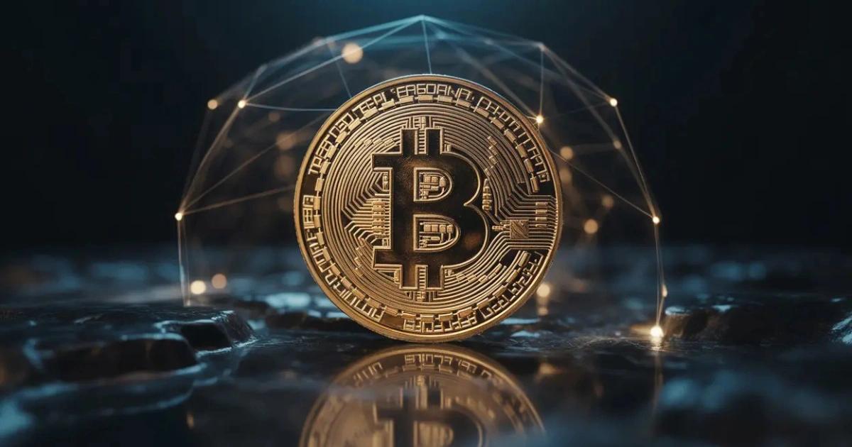 比特幣5月劍指新高？分析師：5大關鍵數據，將助攻再創巔峰！五大數據顯示比特幣上漲趨勢：大小戶積極累積、非流動性供應創新高、散戶回流、全球貨幣供應量增長及預測市場樂觀。矽谷創投教父德雷珀亦看漲，預測年底達 25 萬美元。