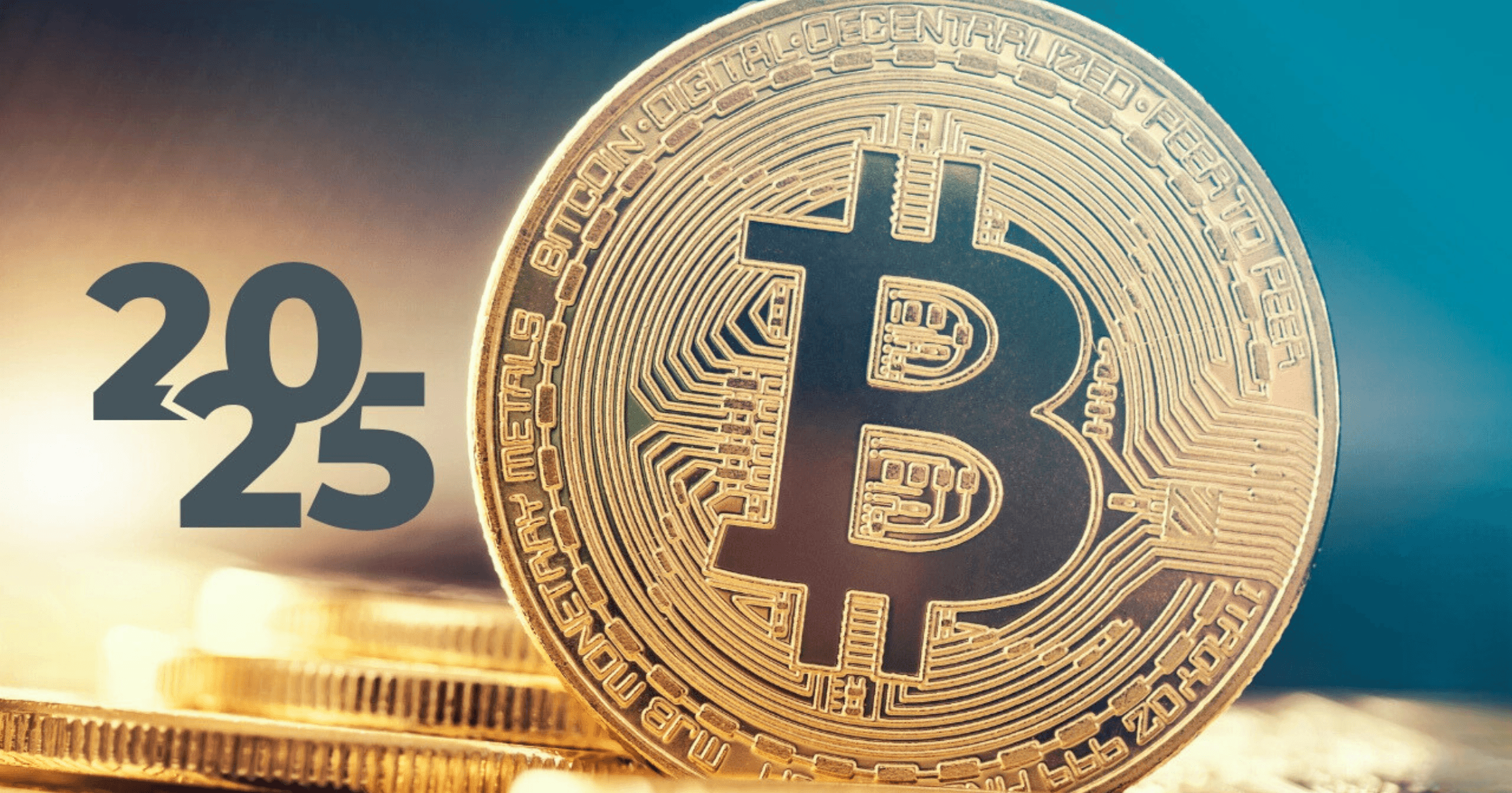 2024年加密市場回顧-狗狗幣-瑞波幣