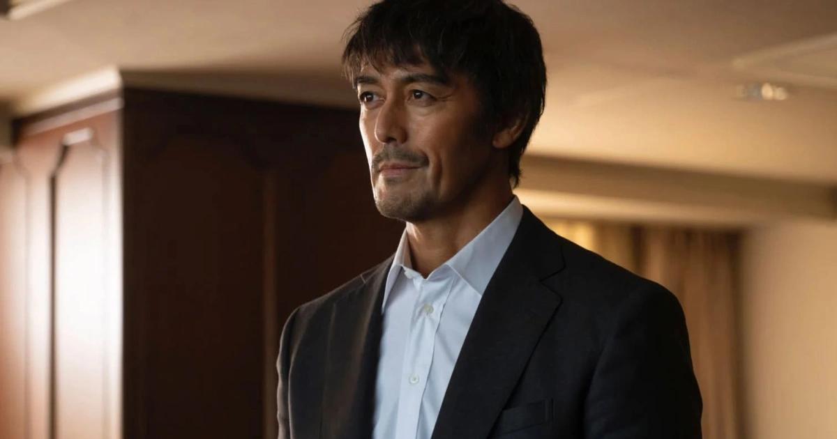 虛擬資產－現金交易－台灣監管