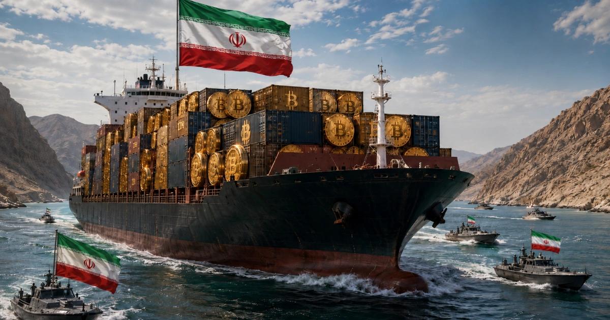 Hormuz-Safe-比特幣-海運保險