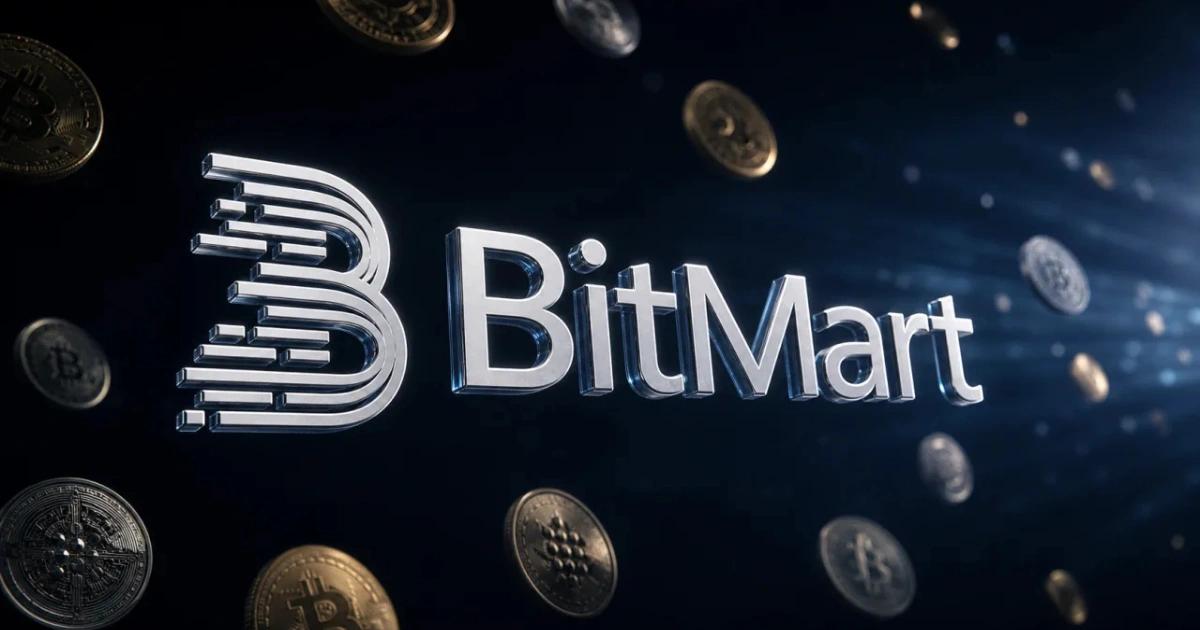 BitMart員工不忍了！拿官帳發文下通牒：要創辦人8/19前講清楚能不能還錢加密貨幣交易所 BitMart 停運爆發爭議，官方帳號要求創辦人交代資金去向，解決用戶無法提款與員工欠薪問題，使清算疑慮加劇。