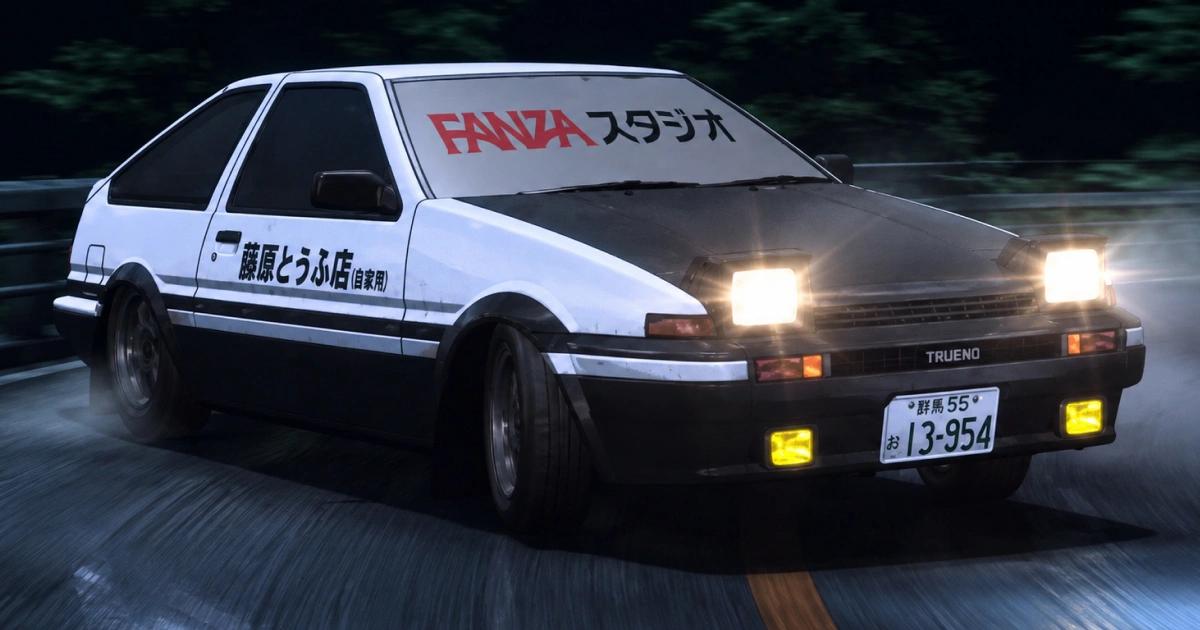 老司機也進入AI時代！FANZA推成人向AI創作平台，今日開放搶先體驗｜日本成人平台 FANZA 推出「FANZA工作室」，於 8 月 24 日開放 Beta 版搶先體驗。其提供一站式成人向 AI 內容創作與變現環境，並整合多款生成AI模型。