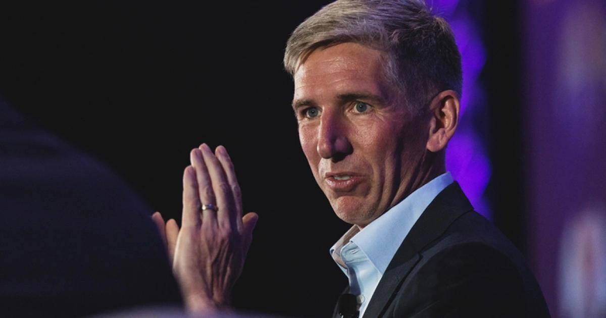 比特幣還能漲？Bitwise：4大利多尚未Price In，ICO 2.0或成下一波敘事Bitwise投資長預測，比特幣還有四大潛在催化劑，包括受監管的「ICO 2.0」市場，這些將推升比特幣價格再創新高。