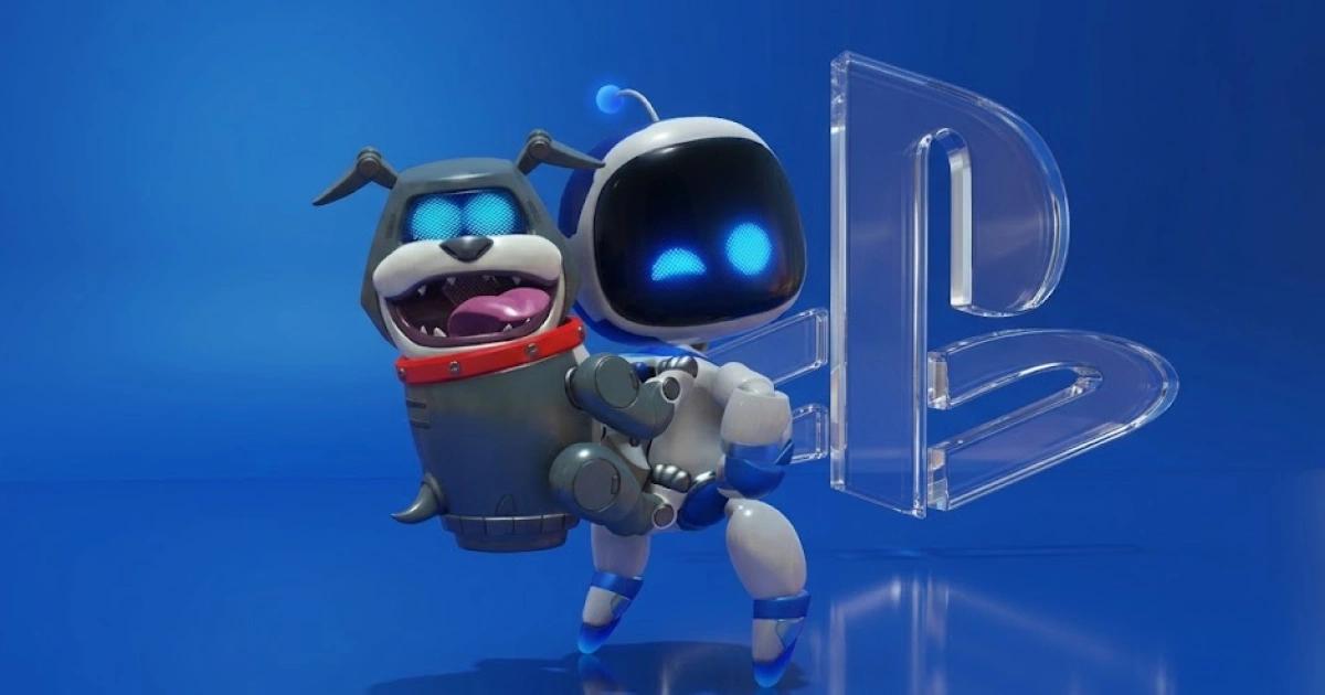 Sony-數位遊戲-所有權訴訟